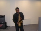 gal/1_Mike_Aremu_Jazz_Concert/_thb_DSCF0684.JPG