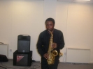 gal/1_Mike_Aremu_Jazz_Concert/_thb_DSCF0685.JPG