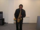 gal/1_Mike_Aremu_Jazz_Concert/_thb_DSCF0686.JPG
