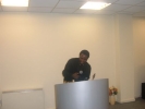 gal/1_Mike_Aremu_Jazz_Concert/_thb_DSCF0688.JPG