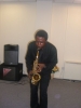 gal/1_Mike_Aremu_Jazz_Concert/_thb_DSCF0691.JPG