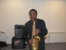 gal/1_Mike_Aremu_Jazz_Concert/_thb_DSCF0693.JPG