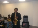 gal/1_Mike_Aremu_Jazz_Concert/_thb_DSCF0694.JPG