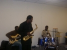 gal/1_Mike_Aremu_Jazz_Concert/_thb_DSCF0695.JPG