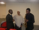 gal/1_Mike_Aremu_Jazz_Concert/_thb_DSCF0696.JPG