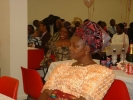 gal/2_Debbies_Dedication/_thb_DSCF0004.JPG