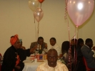 gal/2_Debbies_Dedication/_thb_DSCF0005.JPG