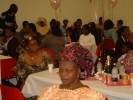 gal/2_Debbies_Dedication/_thb_DSCF0006.JPG