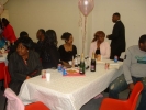gal/2_Debbies_Dedication/_thb_DSCF0007.JPG