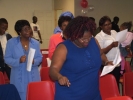 gal/3_Understanding_Power_Seminar/_thb_Seminar_001.jpg