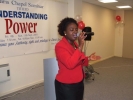 gal/3_Understanding_Power_Seminar/_thb_Seminar_006.jpg