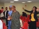 gal/3_Understanding_Power_Seminar/_thb_Seminar_008.jpg